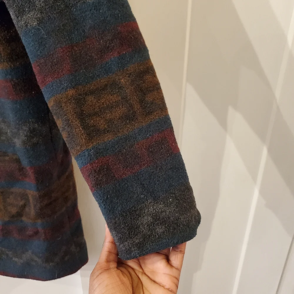 Braetan blazer size M - Picture 4 of 8